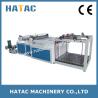 Buy cheap High Speed Flexo Paper Printing Machinery,Kraft Paper Printing Machine,Bond Paper Printing Machine from wholesalers
