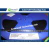 Buy cheap S210 integrated components 2.0 Ampere Schottky Barrier Rectifiers from wholesalers