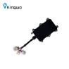 Buy cheap wireless Car Position GPRS 850MHz Equipment GPS Tracker remote setting kingwo from wholesalers