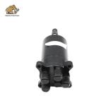 OSPM Orbitrol Steering Unit