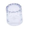 Buy cheap 11oz 330ml Modern Drinking Glasses Sublimation Cups For Party from wholesalers