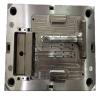 Buy cheap LKM EQV Daily Products Plastic Parts Injection Molding 2 Cavity from wholesalers