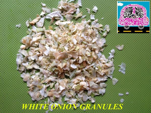 Buy cheap New Spice Dehydrated Onion Flakes from wholesalers
