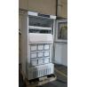 Buy cheap METHER 368L Upright Medical Refrigerator Freezer Combo from wholesalers
