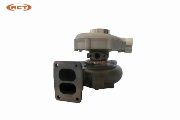 Buy cheap Nissan PE6 turbocharger 466314-0006 466314-0004 466314-5006S 14201-9660 from wholesalers