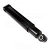 Buy cheap Suspension Parts Left Right 9043200231 Rear Shock Absorber For Mercedes Sprinter W901 W902 W903 W904 Shock Absorber from wholesalers