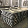 Buy cheap Gold Mirror Black Stainless Steel Sheet Metal Easy To Bend SUH409 STS409 from wholesalers