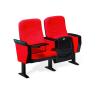 Buy cheap Cheap Hot Sale China Theater Chair from wholesalers