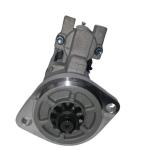 Excavator E320B Starter Motor 24V For 3166 Engine Parts