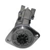 Buy cheap Excavator E320B Starter Motor 24V For 3166 Engine Parts from wholesalers