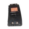 Buy cheap 21M8-53000 Excavator Control Panel from wholesalers