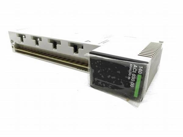 Buy cheap 266MHz Modicon Quantum PLC 10.28 Kinst/Ms 140CPU67160 100 % Boolean from wholesalers