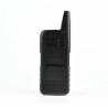 Buy cheap 2000mAh Battery G300 External Antenna CDMA800MHz Mobile Phone from wholesalers