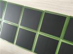 High Mechanical Strength High Temperature Fuel Cell Industrial Grade