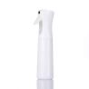 Buy cheap Narrow Mouth Bottle 320ml Customized Request Plastic Pet Spray Bottle Mist Sprayer from wholesalers