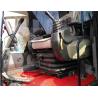 Buy cheap secondhand caterpillar 320d/320c/320b/325b/325c/325dl used excavator for sale from wholesalers