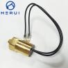 Buy cheap 5I-8005 E200B E320 E320B E320C Oil Pressure Sensor Switch 34390-40200 for Caterpillar from wholesalers