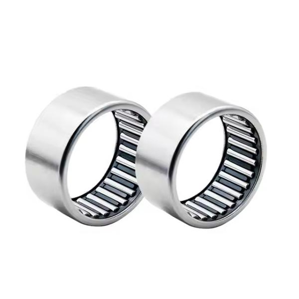 HK2212 22*28*12mm Needle Roller Bearing for Machinery Machinery Parts Farm and