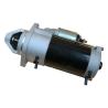 Buy cheap Solenoid 0-001-364-100 / 0-001-360-035 Diesel Engine Starter For DEUTZ FL Tractor from wholesalers