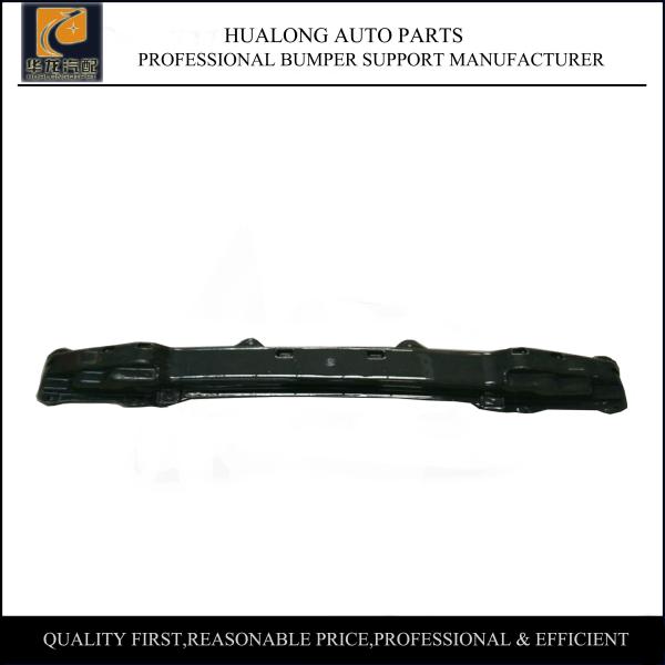Buy cheap Japanese&Korean Car Parts 12 KIA RIO Rear Bumper Support OEM 86630-1W000 from wholesalers