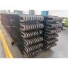Buy cheap ASME H Type Heat Exchanger 4mm Boiler Fin Tube flash resistance from wholesalers