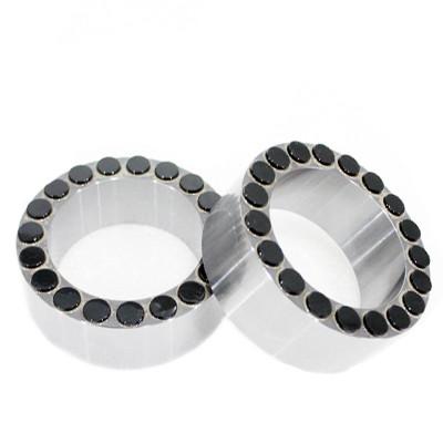 Buy cheap PDC Thrust bearing for down hole drilling industry from wholesalers