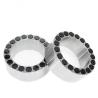 Buy cheap PDC Thrust bearing for down hole drilling industry from wholesalers