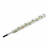 Buy cheap Household Medical Mercury Clinical Thermometer For Children / Adult from wholesalers