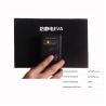 Buy cheap High density black color antistatic eva foam from wholesalers