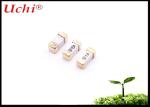 300V Time - Lag 2410 Series Slow Blow SMD Fuse For LED Driver Power Supply