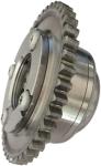2710501400 Car Crankshaft Pulley W204 W212 R172 Mercedes Camshaft Actuator