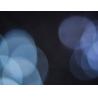 Buy cheap AGC Optical Glass ZASHN Filter Camera Photography Filters With Adjustable Size from wholesalers