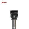 Buy cheap 9212110 KEMMEX UF623 Pack Spark Ignition Coil for Audi VW 06F905115E 07K905715B 07K905715D from wholesalers