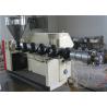 Buy cheap High Performance Plastic Recycling Machine Plastic Film Granulator Power Saving from wholesalers