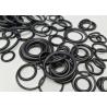 Buy cheap FUG125-90 FUG135-90 Komatsu O Ring Seals For Motor Hydralic Travel Motor Main Pump from wholesalers