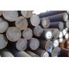 Buy cheap forged alloy structural steel round bar DIN 17CrNiMo6 alloy steel round bar from wholesalers