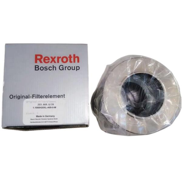 Buy cheap Rexroth 01. NR1000.6VG. 10. B. P Pleated Hydraulic Oil Filter Elements from wholesalers