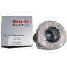 Buy cheap Rexroth 01. NR1000.6VG. 10. B. P Pleated Hydraulic Oil Filter Elements from wholesalers