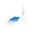 Buy cheap Disposable Flashback Multi Sample Needle CE Approved For Blood Collection from wholesalers