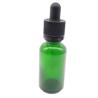 Buy cheap Pp 20/400 22/400 24/400 Tamper Evident Cap from wholesalers