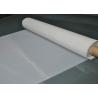 Buy cheap FDA Certificate 102 Inch 150T - 34 Polyester Screen Printing Mesh For Textile Printing from wholesalers