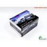 Buy cheap Ultra 1080P I1000 Dual Lens Dash Cam Loop Recording With 2.0 Inch Screen H.264 from wholesalers