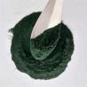 Buy cheap Best Selling Spirulina Organic Powder In Bulk Stock from wholesalers