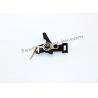 Buy cheap Scissor Saurer Rapier Loom Spare Parts Weaving Loom Spare Parts from wholesalers