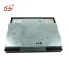 Buy cheap NCR 6634 ATM Machine Parts Operator Panel GOP 0090025942 009-0025942 from wholesalers