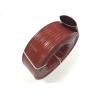 Buy cheap Heavy Duty PVC Layflat Hose / Non Smell Flexible Irrigation PVC Lay Flat Water Discharge Pump Hose from wholesalers