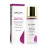 Buy cheap Private Label Natural Snail Aloe Nourishing Moisturizing Skin Face Toner from wholesalers