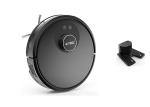 Household Appliances Robotic Vacuum Cleaner Cleaning Machine 450ML Water Tank