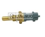 EC210B Excavator Spare Parts Water Temperature Sensor 20513340 VOE20513340