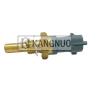 Buy cheap EC210B Excavator Spare Parts Water Temperature Sensor 20513340 VOE20513340 from wholesalers